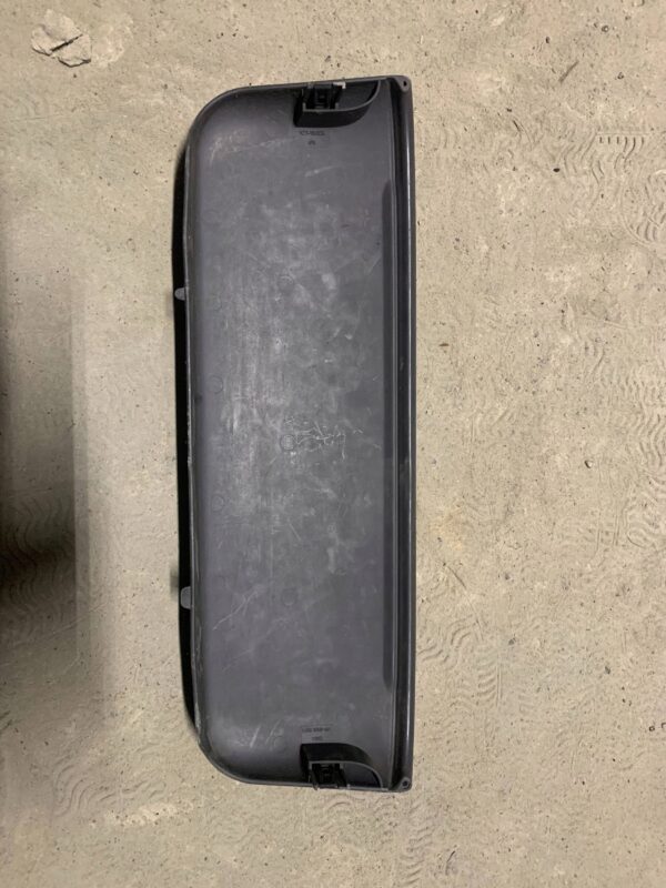 OSŁONA DESKI KONSOLI FORD TRANSIT MK7