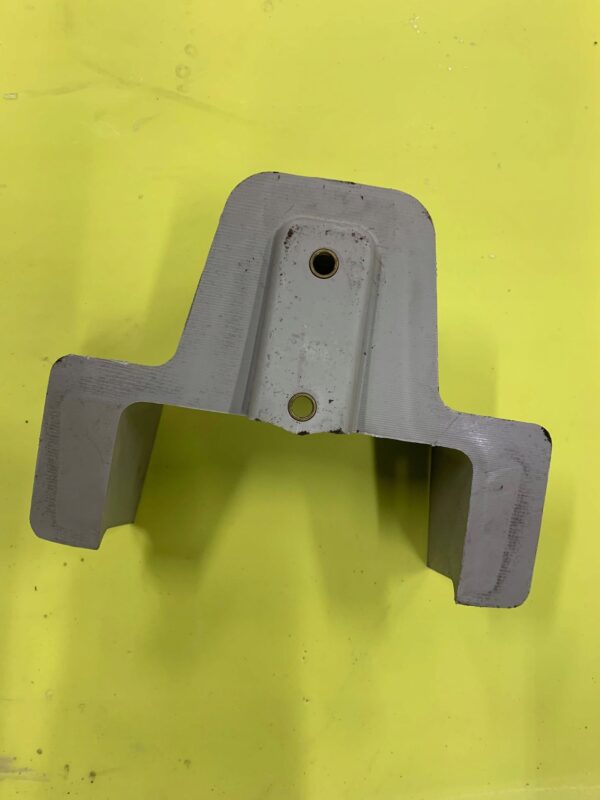 b6436d623b8d8a065948852d596339a9