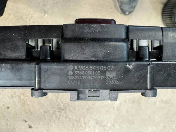 9ff2b6705f55749cec205f3cb670a450