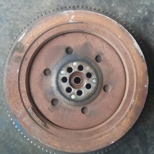 e5a83a0f61d522330a2ab5ece6d0b27d