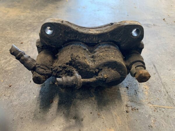 3d860a7365987f8fe225ed6e5bf667e6