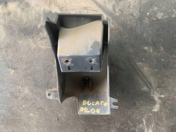 92e9cc45039bebe32d064aa55e4c3460