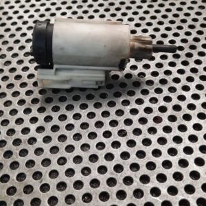 CZUJNIK HAMULCA VW T5 8E0927189B