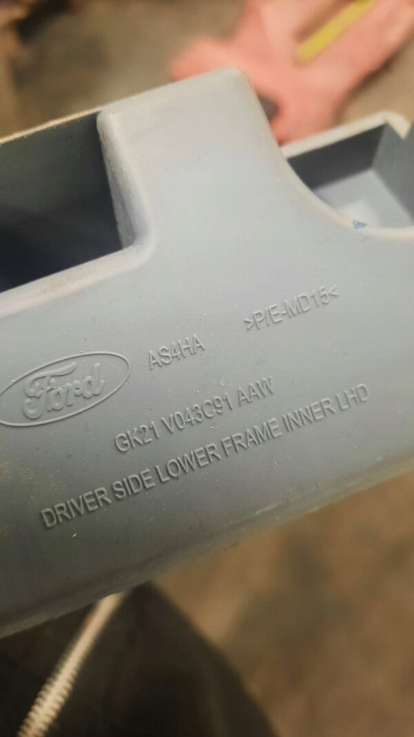 6a97dbf3235f0d57605cbf2a99aae9a3