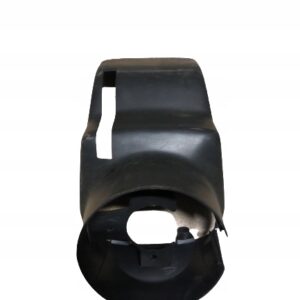 ae469ee96694773a3187b80802baadda