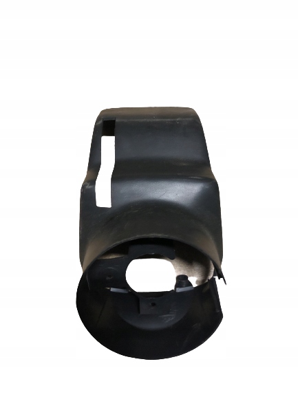 OSŁONA KOLUMNY KIEROWNICZEJ VITO A6396881106