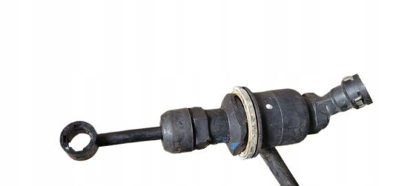 b7b3678862983b574d95780b239f3947