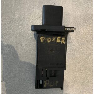 PRZEPŁYWOMIERZ 8ET00914258 DUCATO JUMPER BOXER