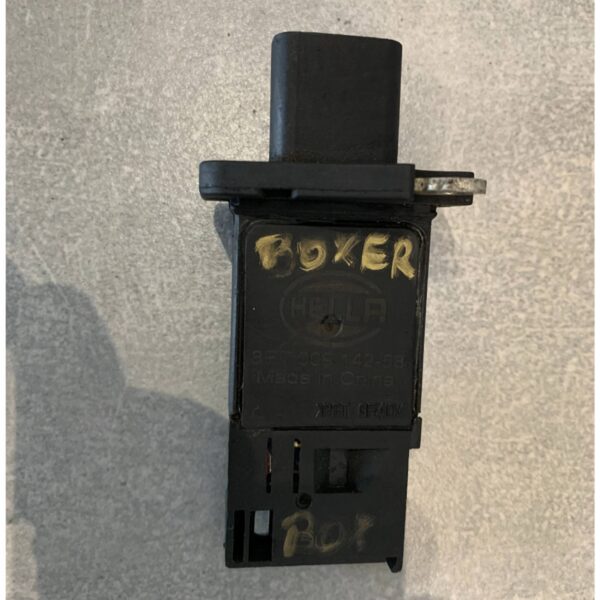 PRZEPŁYWOMIERZ 8ET00914258 DUCATO JUMPER BOXER