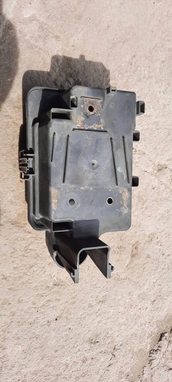 a10fb8e1660ebfe04a5e8d766b8c5b6e