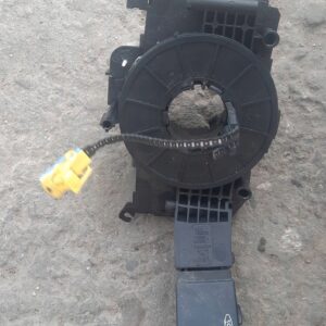 PRZEŁĄCZNIK MASTER II 8200878698