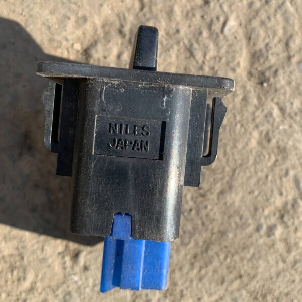 235904f851c08ab7f858f6e6859634bc