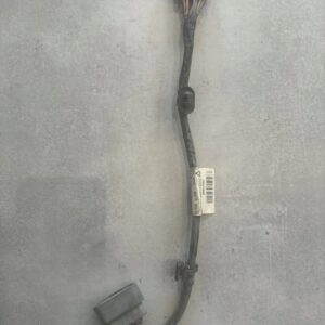 482ce71a342c2ebeac5c088ff035759f