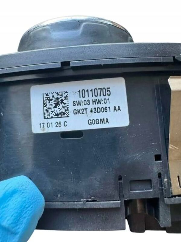 d209499ae20cbebb1a8f772b0d695c68