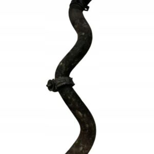 2a665fb6109650b7ab824aec88fb73ab