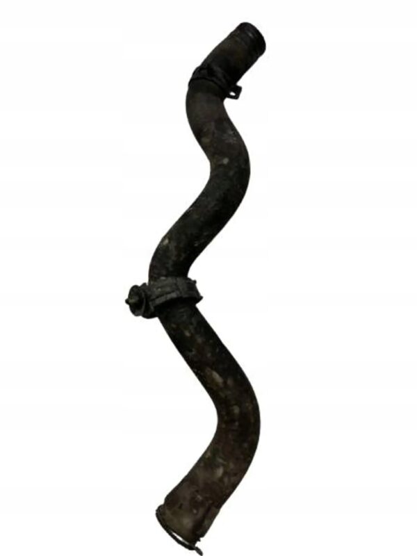 2a665fb6109650b7ab824aec88fb73ab