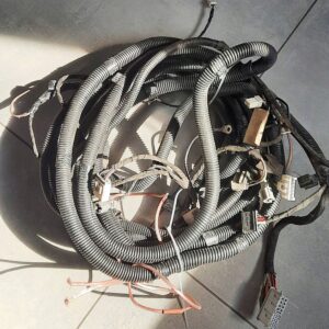 677547b731c613a00e2d78d444272c4c