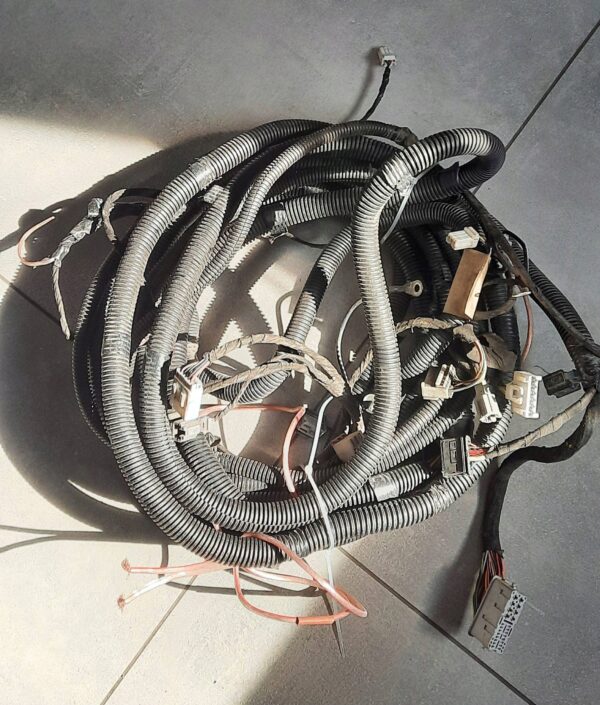 677547b731c613a00e2d78d444272c4c