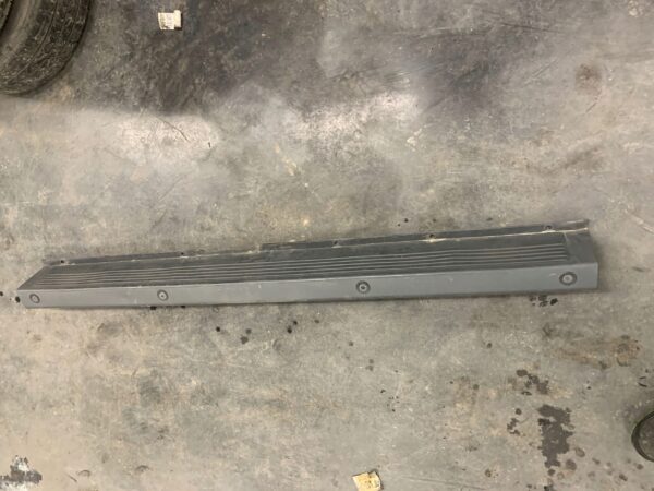 b6bce3c4b4348eae50929a2f244b2d64