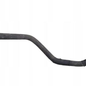 PRZEWÓD WODY FIAT DUCATO III 3.0 06-14 FV