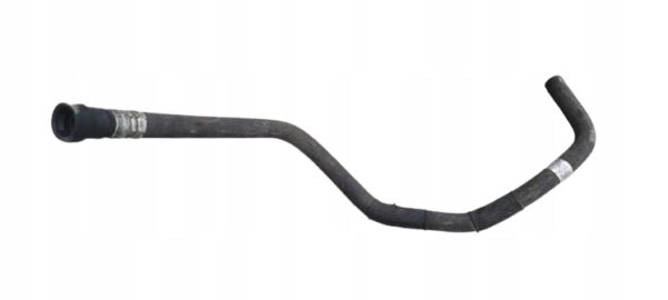 PRZEWÓD WODY FIAT DUCATO III 3.0 06-14 FV