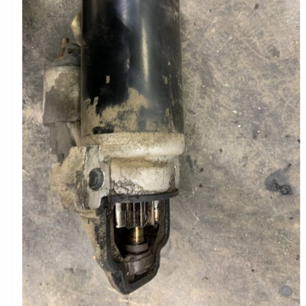 dc5ba996a3ffcb4426fb443214a96120