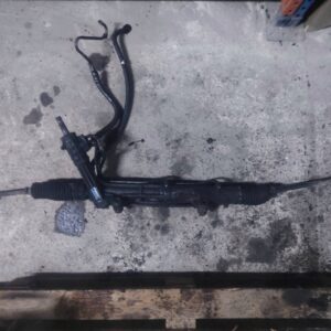 0994735f61334bdb68d277d754831353