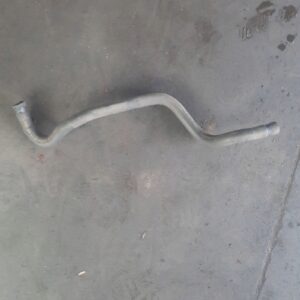 c40a8f00c3623c9d066c4148700d5875