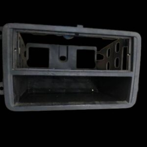 0630612efd81461aaeebcd7ef9a5f650