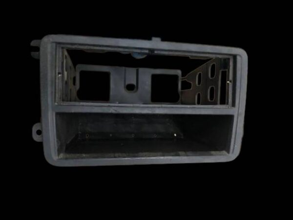 0630612efd81461aaeebcd7ef9a5f650