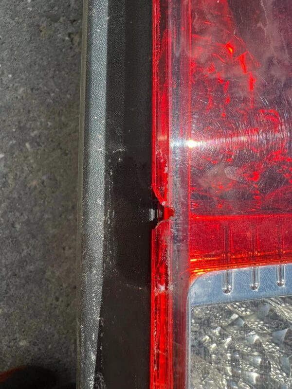 d2d62d143ebfe6aa2bc5baf112504b68