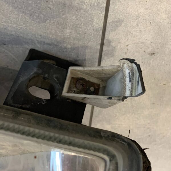 ab3d4a068ebff8180df37a679130d6e9