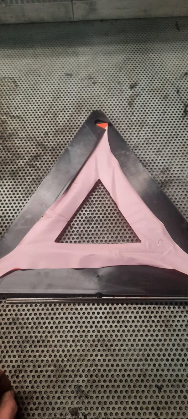 3a88e0ef5734739c1ac6aaa463dfaacb