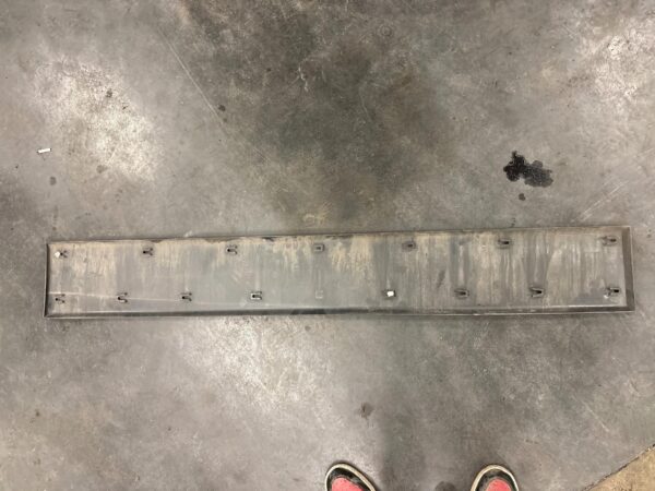 8e306d7bd89b0462c11b97738ec3c01f