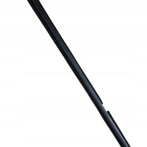 LISTWA ZGARNIAJĄCA RENAULT TRAFIC III 14-