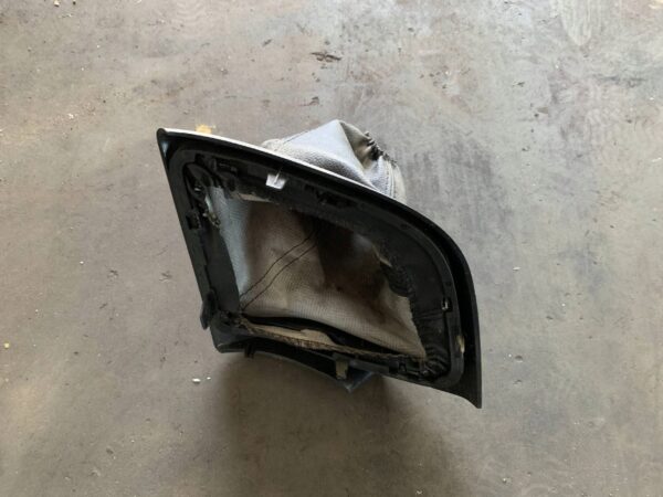 25a119d9b53936d9e8ddc5538b13b6ab