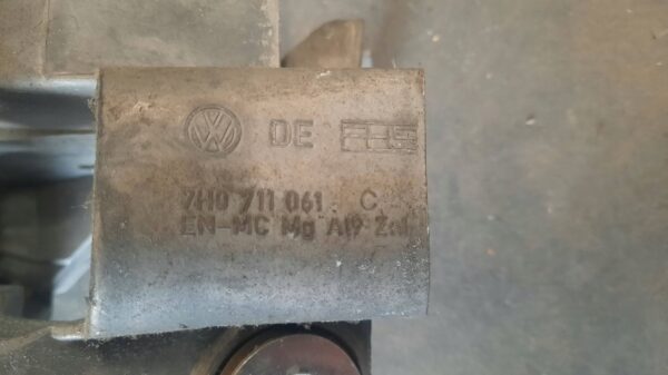 fc195a30af003b458f59bc18b04a0537