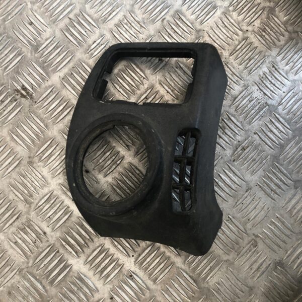 KRATKA NAWIEWU TYŁ RENAULT MASTER III 6-321-S-130