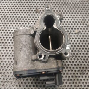 31b13593acfffc5c0d4bce1b819d4166