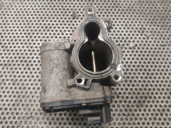 31b13593acfffc5c0d4bce1b819d4166