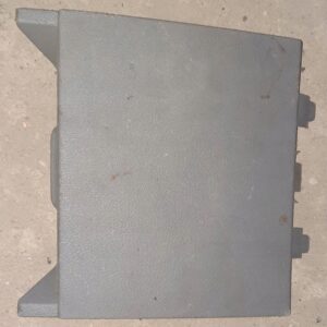 ZAŚLEPKA DESKI VW T5 7E1857151