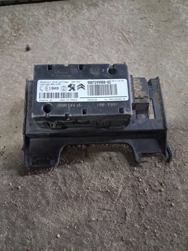 b2f11cc50350ae41855e4b1cff987bcf