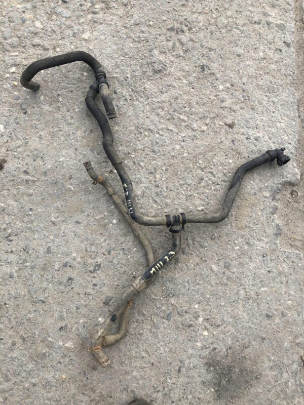 b2657b9d0d43322c455f2567be8b1ac6