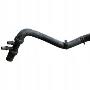 PRZEWÓD WODY RENAULT MASTER II MOVANO 2.5 754