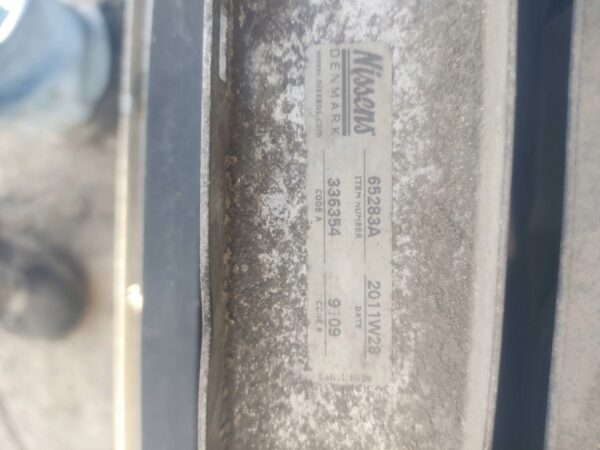 c718700efc0a0906eb75fd9846a96fa9