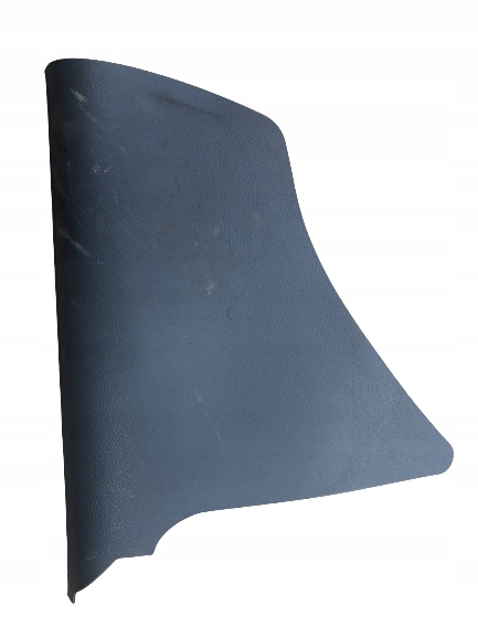 OSŁONA ZAŚLEPKA DESKI VITO 639 EU 3.0 A6396929900