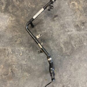 e45e42c2977ca3001b755d786477cb6e