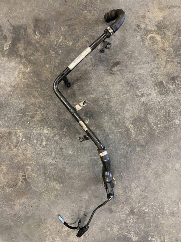 e45e42c2977ca3001b755d786477cb6e