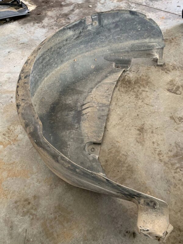 2ef26cf1ed9be5d8f6ed719d7f832497