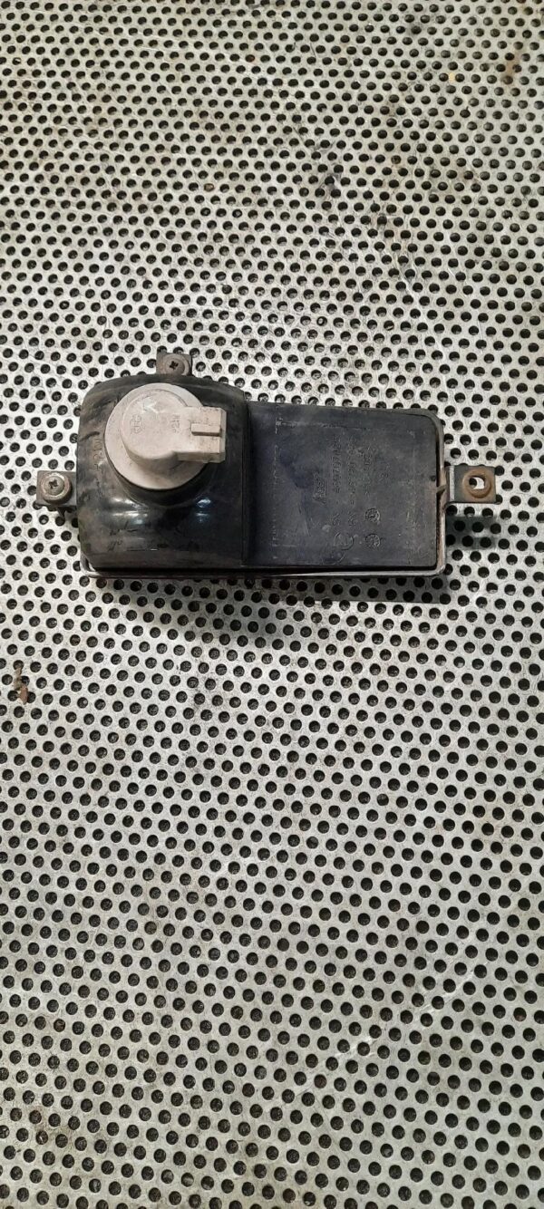 ddc8d635f63862526e39b0fbf2d296f2